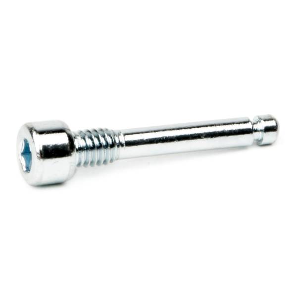 Elvedes å®‰è£…èžºæ “ M4x22 为 Avid Elixir 刹车 (1)